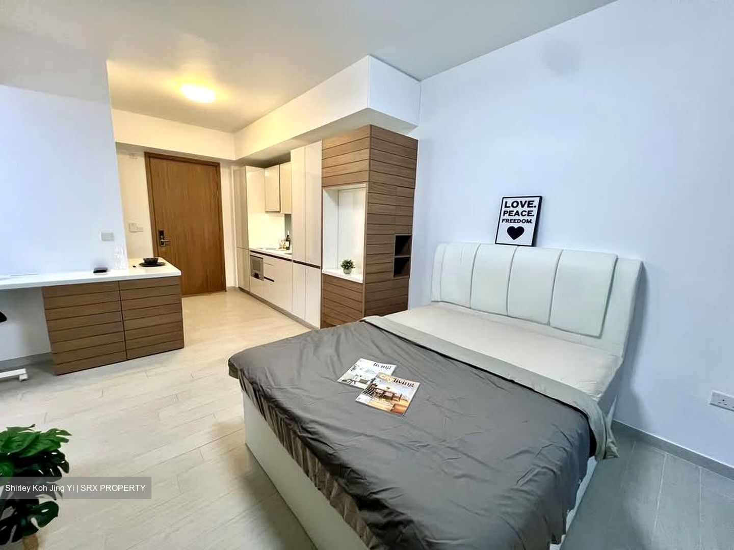 V On Shenton (D1), Apartment #601746351